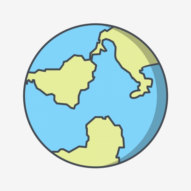 World,Map,Globe,Clip art,Illustration,Circle,Earth