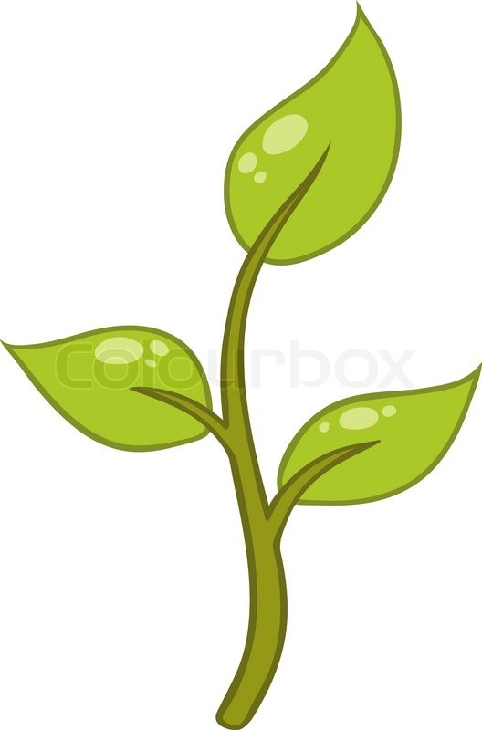Tree Icon 002 stock vector. Illustration of isolated - 44920516