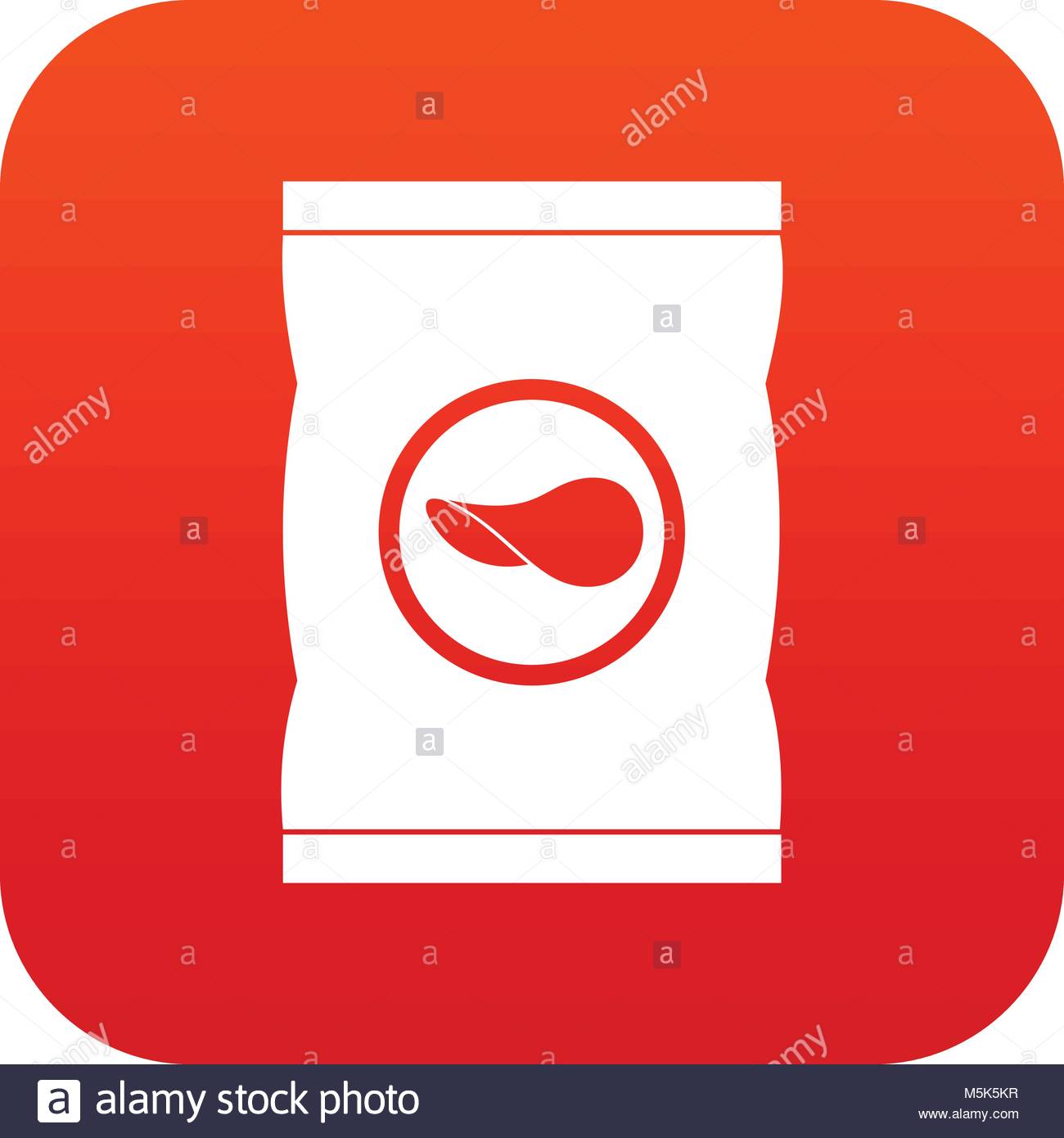 Plastic-bag icons | Noun Project