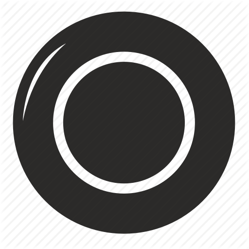 Circle,Font,Logo,Black-and-white,Illustration,Oval,Symbol,Graphics,Pattern