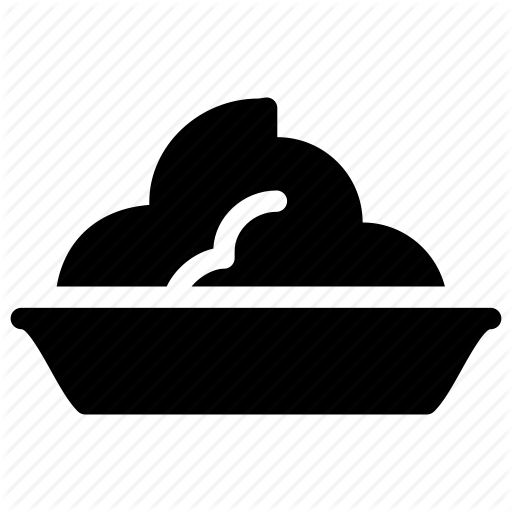 Logo,Illustration,Font,Cloud,Black-and-white,Meteorological phenomenon,Graphics