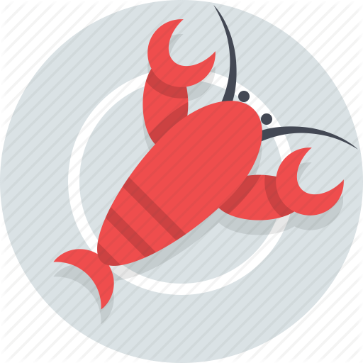 lobster # 168719