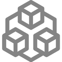 Logo,Symmetry,Graphics,Pattern,Clip art