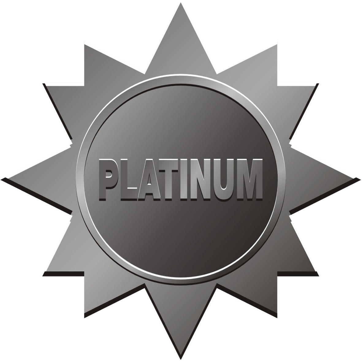 Image - Competitive Platinum Icon.png | Overwatch Wiki | FANDOM 