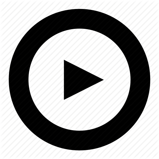 Logo,Font,Circle,Line,Black-and-white,Symbol,Trademark,Graphics,Illustration