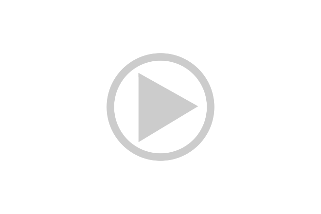 Play Button PNG Transparent Play Button.PNG Images. | PlusPNG