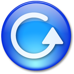 Blue,Azure,Electric blue,Computer icon,Symbol,Circle,Icon,Trademark,Clip art