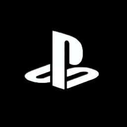 Game, gaming, play, playstation, video, x icon | Icon search engine
