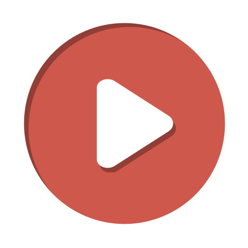 youtube logo, play, youtube play button logo, youtube, youtube app 