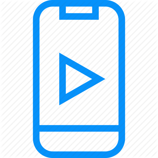 Line,Text,Font,Parallel,Trademark,Electric blue,Brand,Logo,Symbol