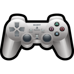 File:Ps-controller-icon.svg - Wikimedia Commons