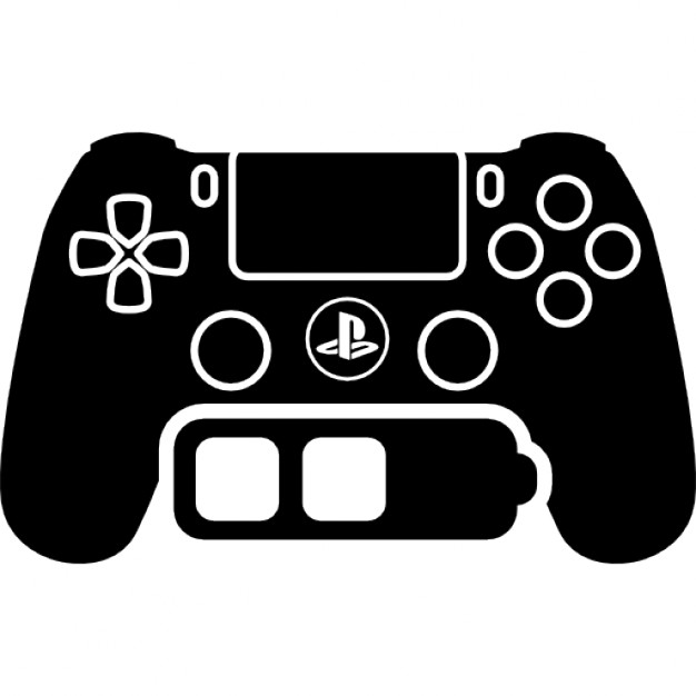 Controller, playstation, remote, video game, video game controller 