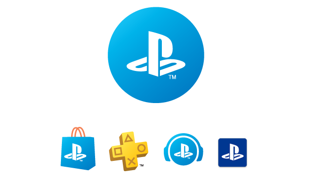 Apparatus, control, controller, game, player, playstation icon 