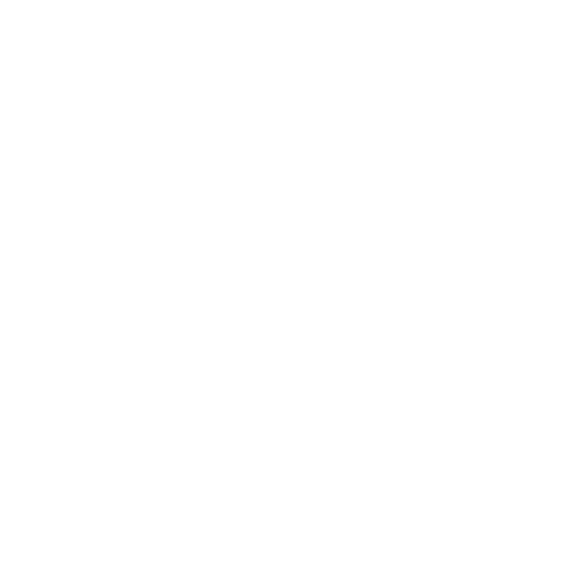 PlayStation Folder Icon by mikromike 