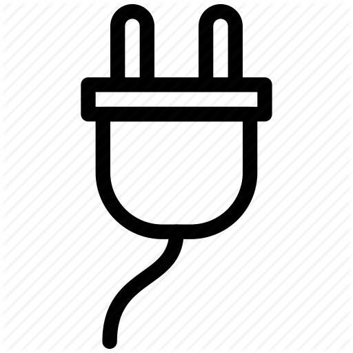 Line,Hand,Coloring book,Finger,Thumb,Symbol,Icon