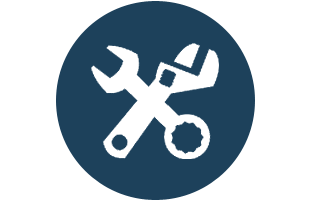 Mechanic, pipe, plumber, tool, wrench icon | Icon search engine