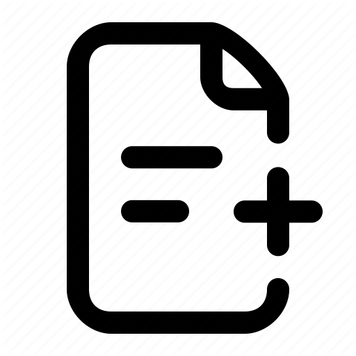 Font,Line,Text,Icon,Clip art,Logo,Symbol