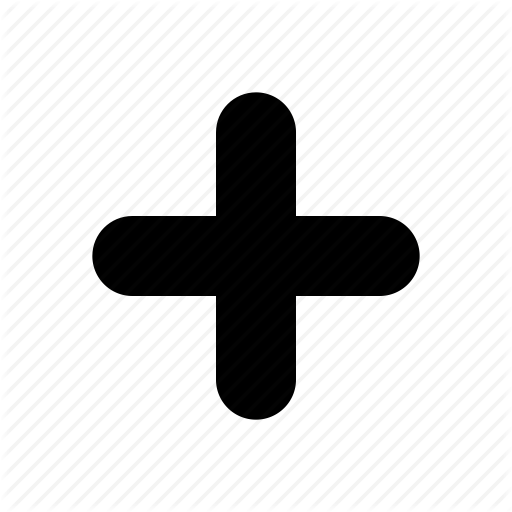 Cross,Symbol,Line,Font,Logo,Religious item