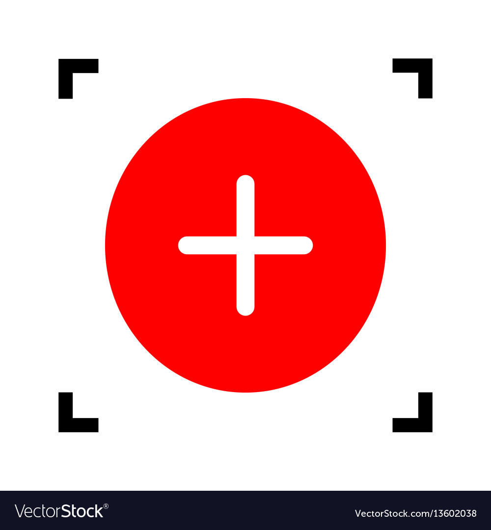 Emergency, health, medical, plus, sign icon | Icon search engine