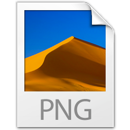 Png file format symbol Icons | Free Download