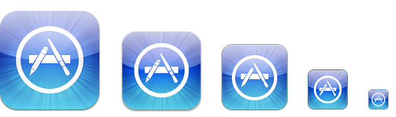 App Icon Generator