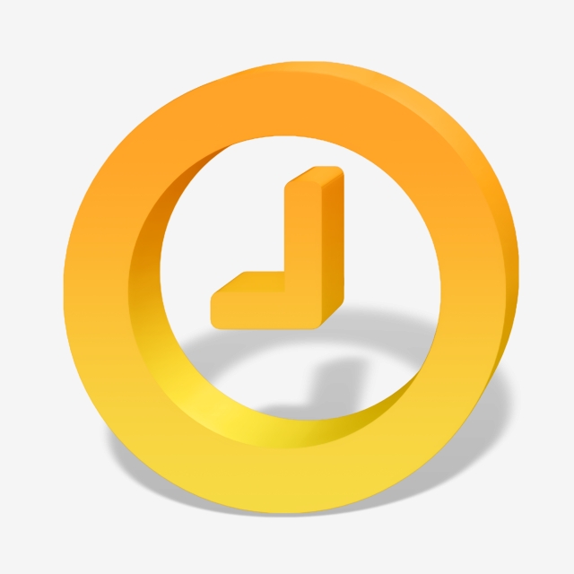 Yellow,Orange,Font,Logo,Circle,Symbol,Icon,Computer icon,Trademark,Clip art,Sign,Illustration,Graphics