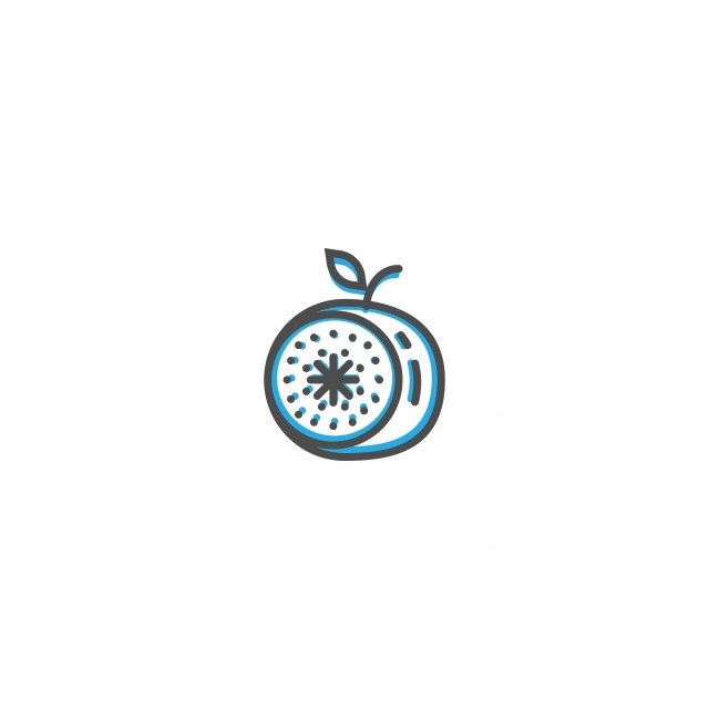 Turquoise,Ornament,Locket,Plant,Circle,Fashion accessory,Pendant,Pattern,Logo,Fruit
