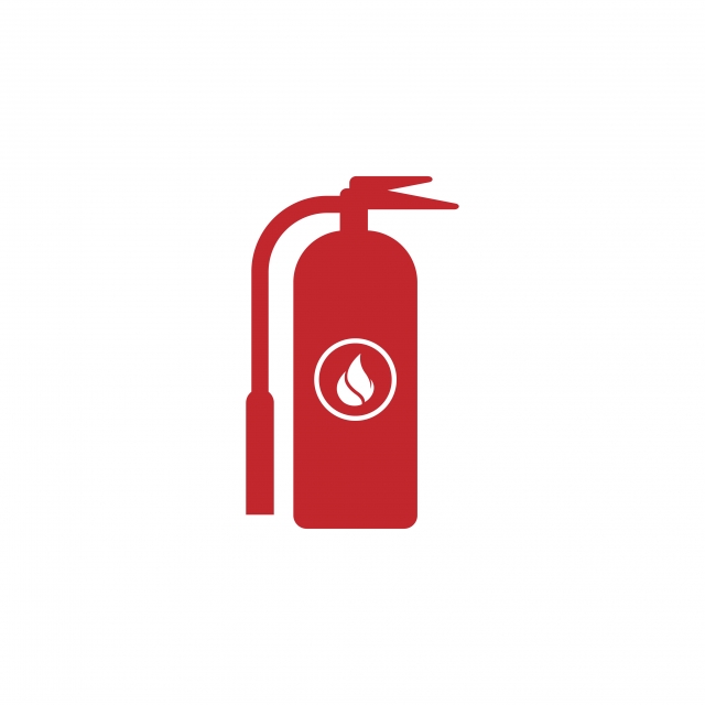 fire-extinguisher # 169151