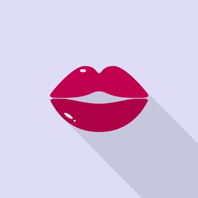 lipstick # 169268