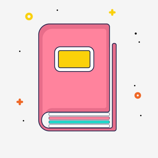 Line,Rectangle,Technology,Electronic device,Font,Icon,Parallel,Square,Games