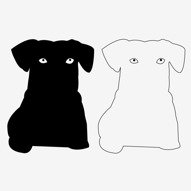 Dog,Canidae,Dog breed,Snout,Carnivore,Sporting Group,Guard dog,Illustration,Airedale terrier,Miniature schnauzer,Puppy,Non-Sporting Group,T-shirt