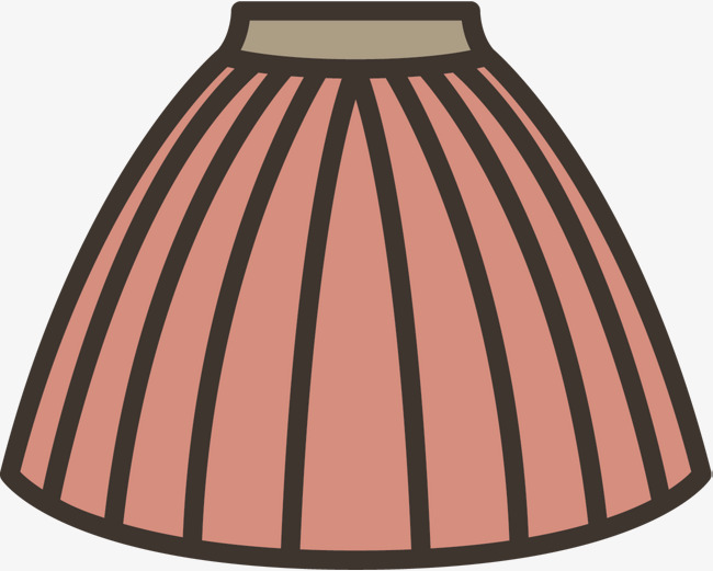 Lampshade,Clothing,Pink,A-line,Lighting accessory,hoopskirt,Peach,Lamp,Beige