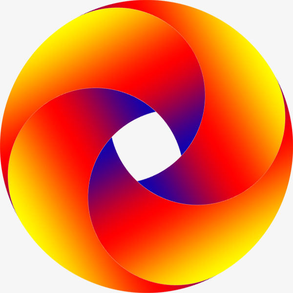 Orange,Circle,Symbol,Clip art,Graphics,Logo,Colorfulness