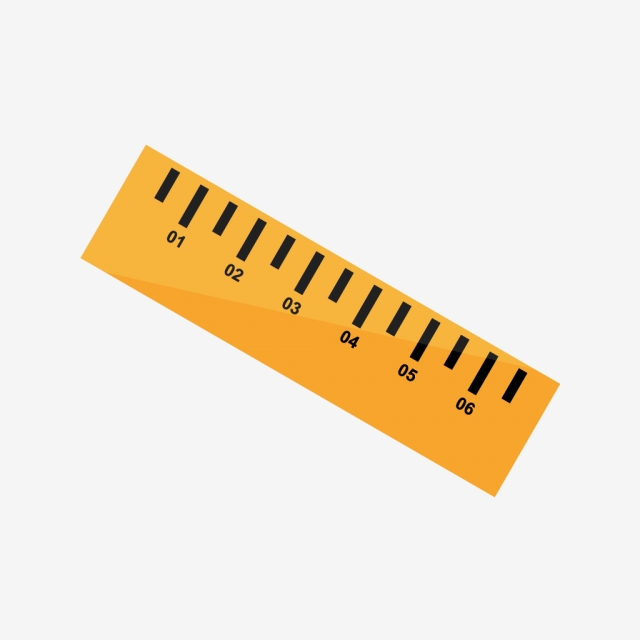 Yellow,Font,Rectangle,Office ruler,Logo