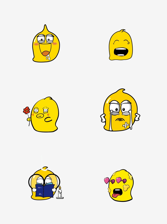 Yellow,Facial expression,Emoticon,Head,Smile,Smiley,Icon,Happy,Illustration