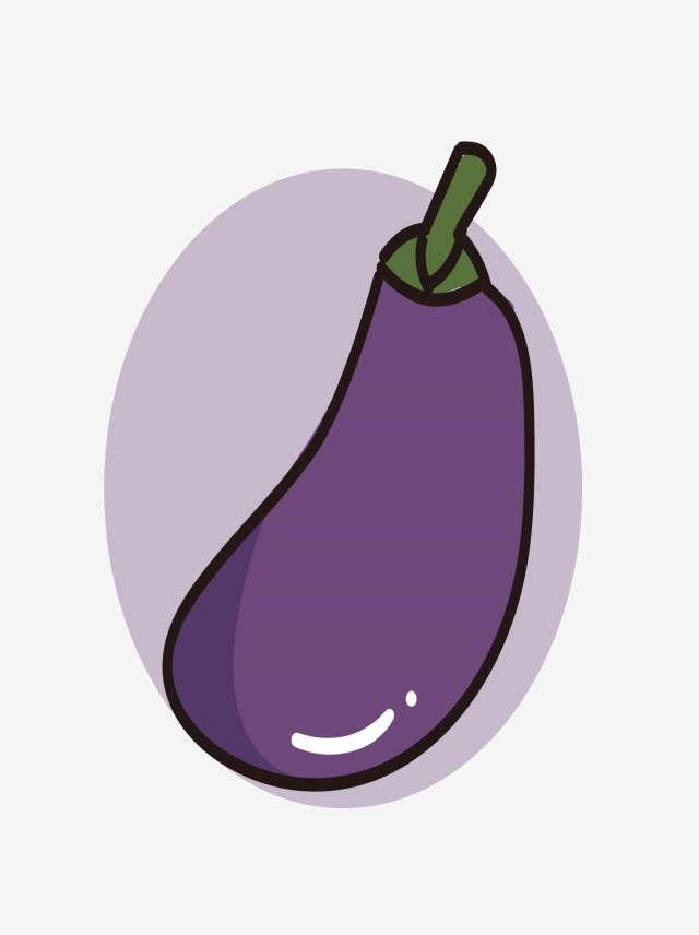 eggplant # 169472