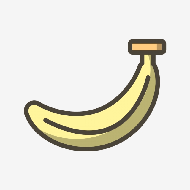 banana # 89426