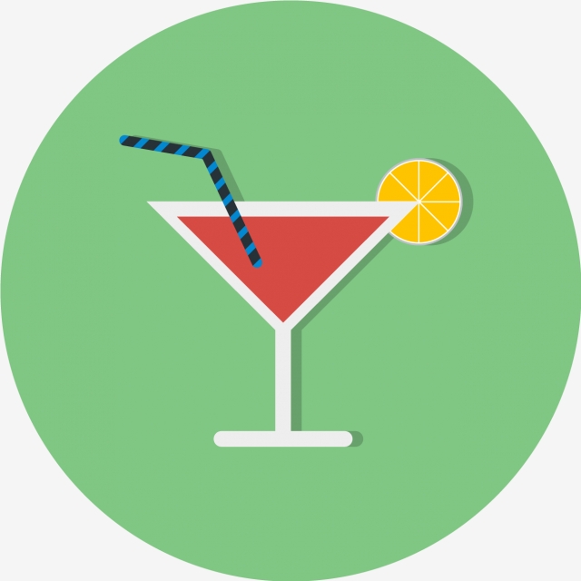 cocktail # 169655