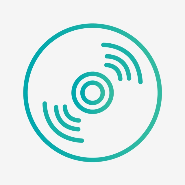 Turquoise,Circle,Aqua,Logo,Spiral
