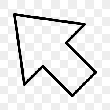 Line,Parallel,Design,Font,Triangle,Pattern,Square,Triangle,Symbol