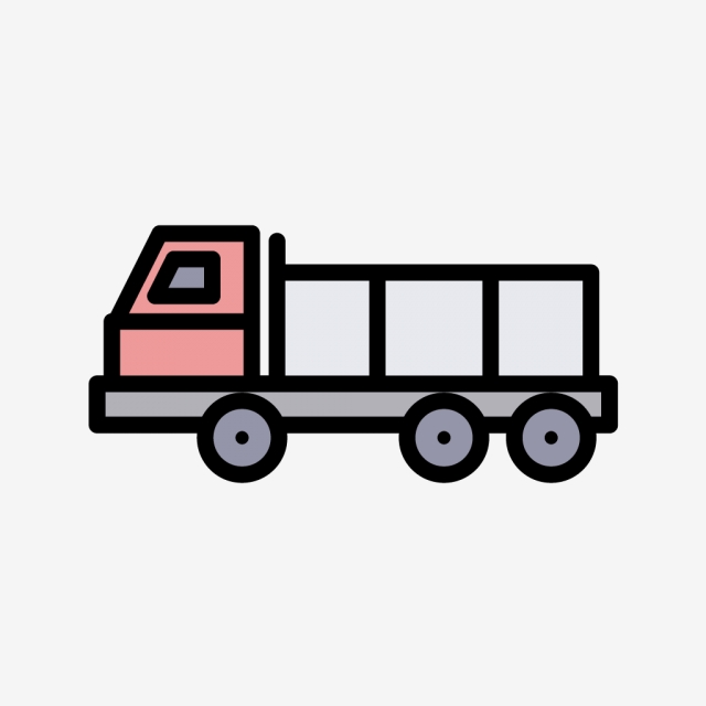freight-car # 169762