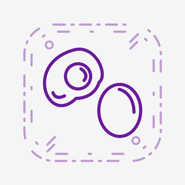 Violet,Purple,Text,Circle,Font,Clip art,Logo,Symbol,Graphics