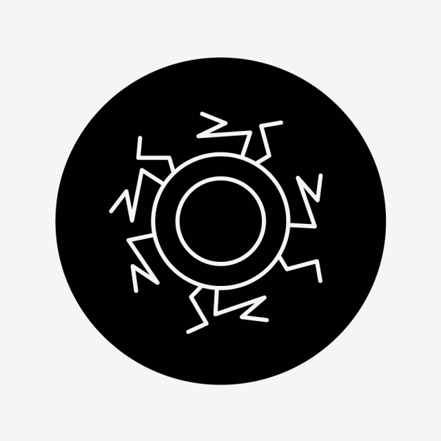 Logo,Font,Circle,Illustration,Symbol,Graphics