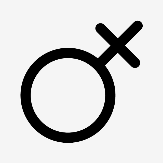 Symbol,Clip art,Font,Line,Circle,Graphics