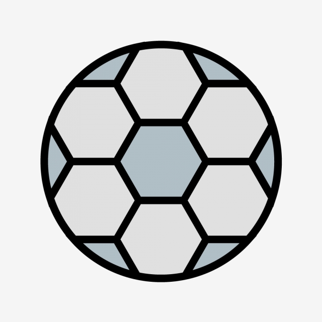 Soccer ball,Ball,Football,Clip art,Pattern
