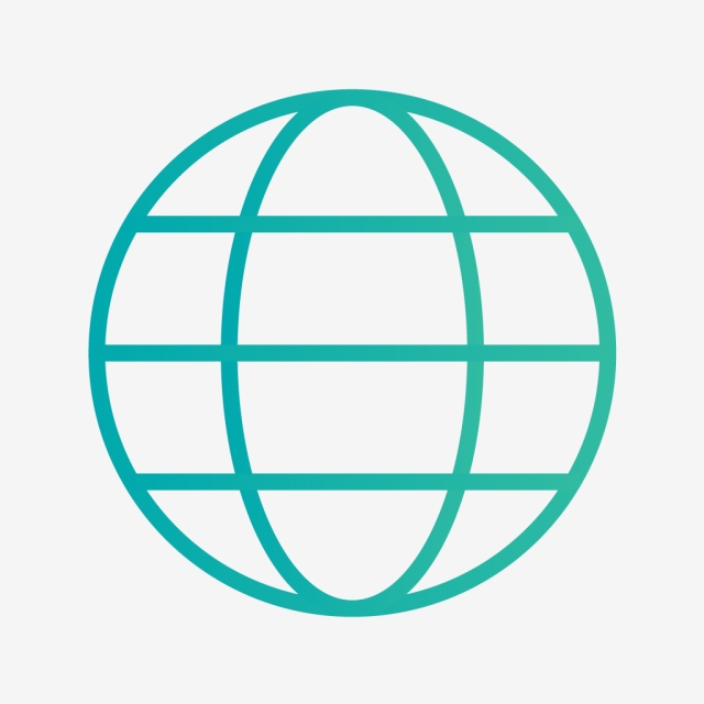 Turquoise,Circle,Line,Sphere,Parallel,Logo,Symbol,Oval
