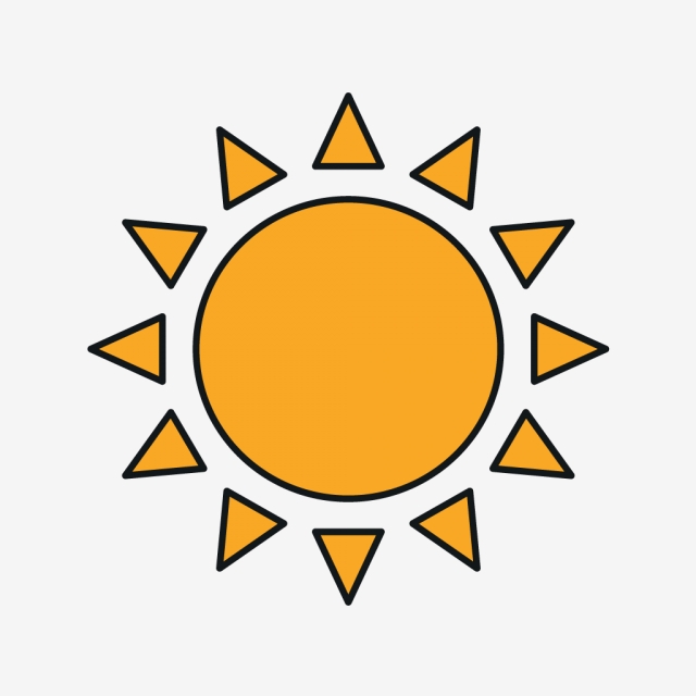 Orange,Yellow,Circle,Symbol,Emblem,Logo,Graphics
