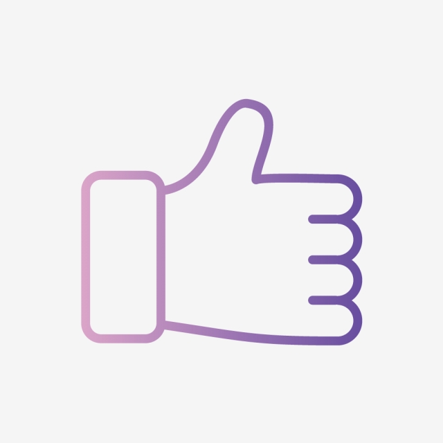 Finger,Text,Violet,Hand,Thumb,Logo,Gesture,Graphics,Icon