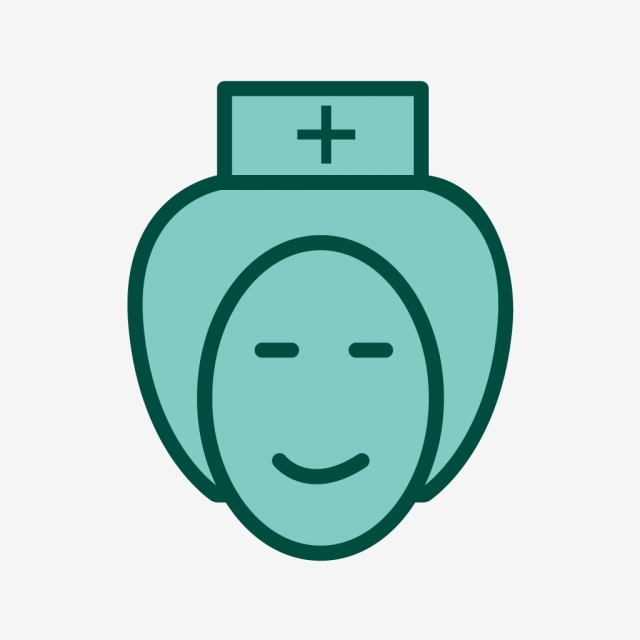 Green,Smile,Icon,Fictional character,Clip art