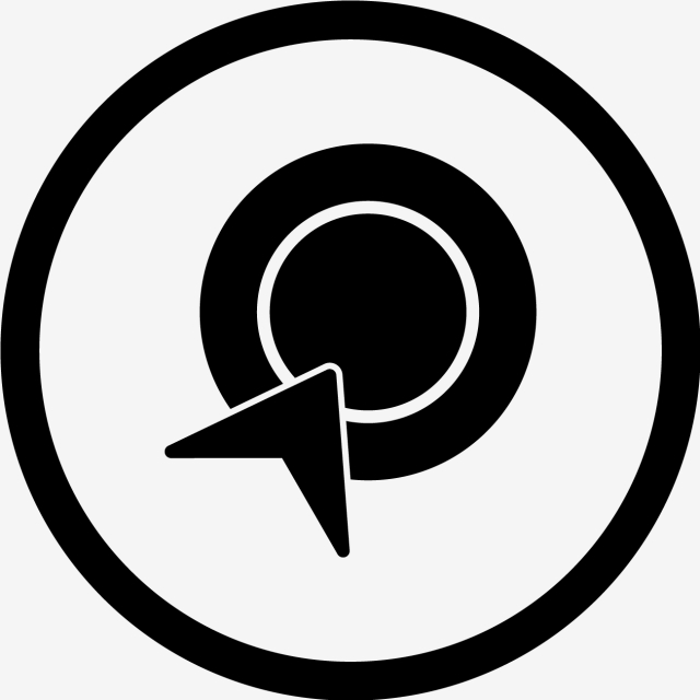 Logo,Symbol,Font,Circle,Black-and-white,Clip art,Trademark,Graphics,Illustration,Line art